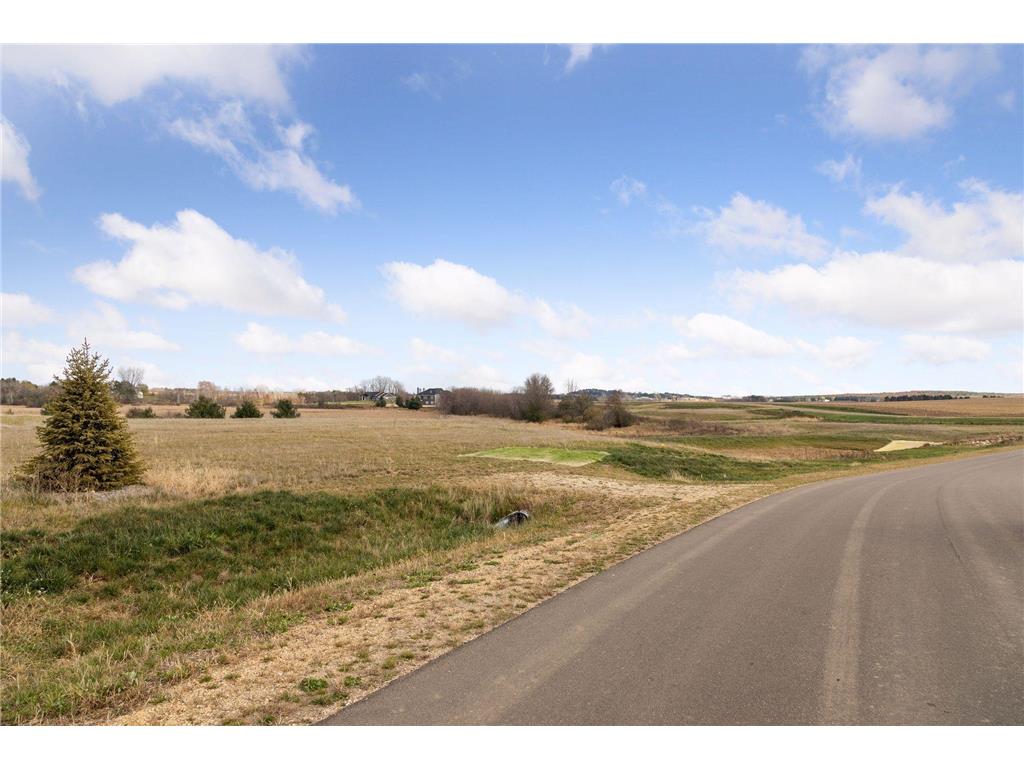 1642 147 Street New Richmond WI 54017 - Brushy Mound Lake 6781380 image18