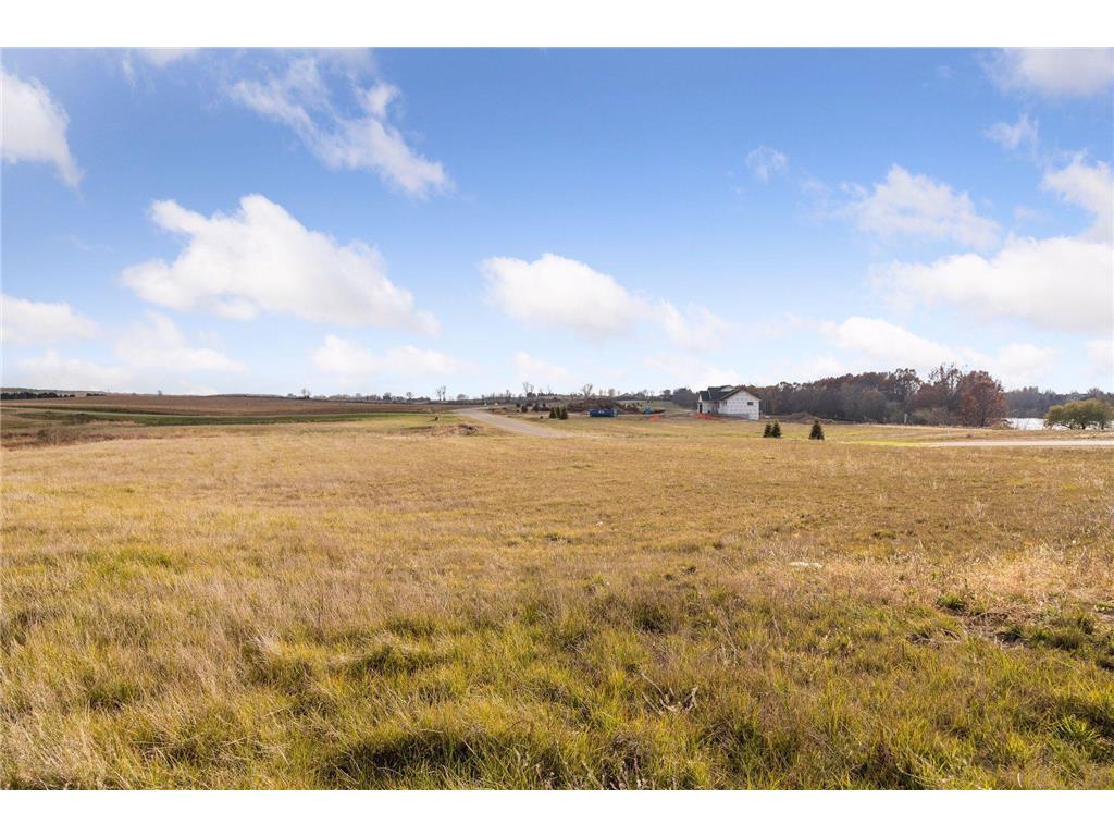 1642 147 Street New Richmond WI 54017 - Brushy Mound Lake 6781380 image19