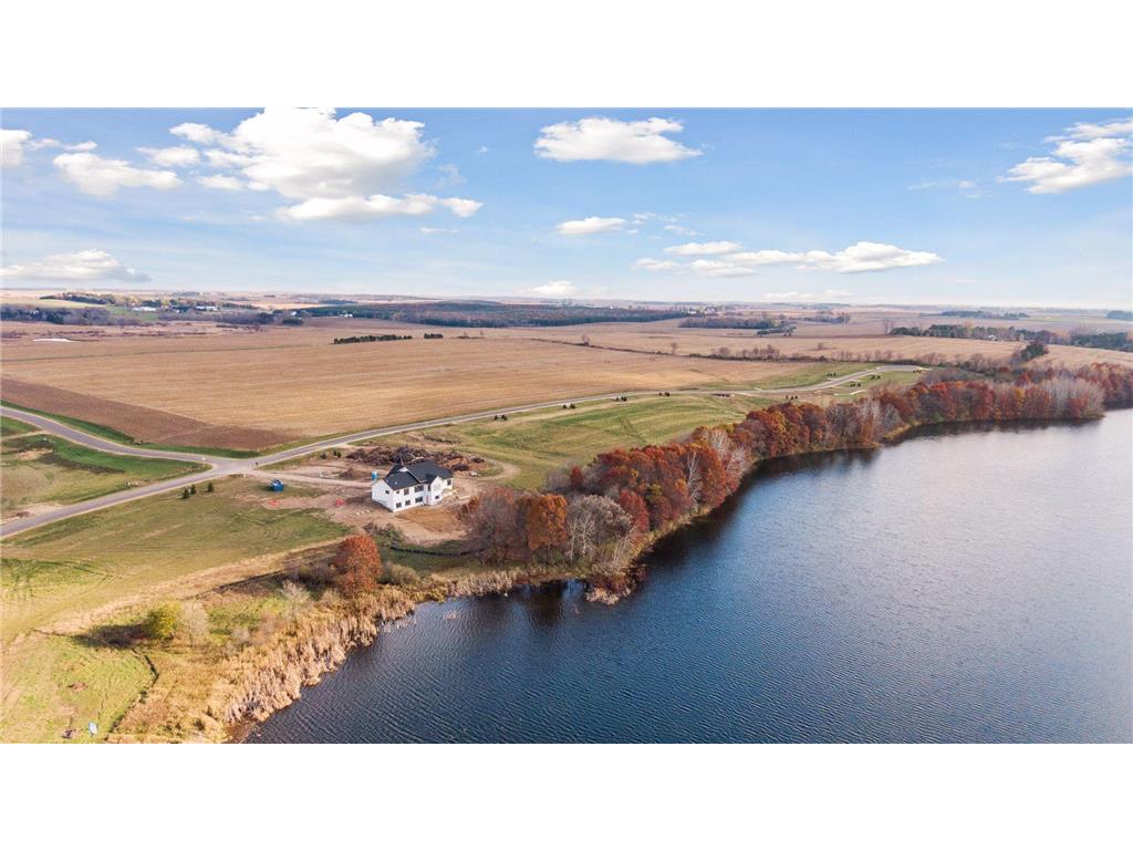 1642 147 Street New Richmond WI 54017 - Brushy Mound Lake 6781380 image2