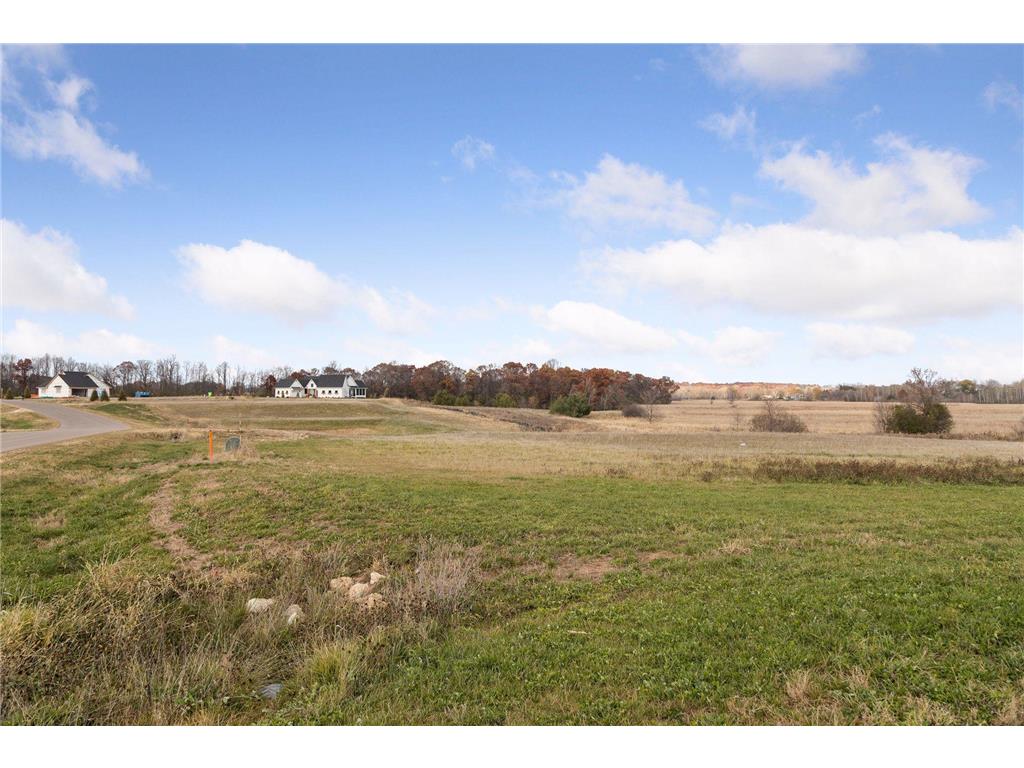 1642 147 Street New Richmond WI 54017 - Brushy Mound Lake 6781380 image20