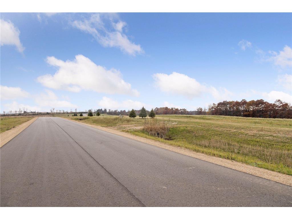 1642 147 Street New Richmond WI 54017 - Brushy Mound Lake 6781380 image21