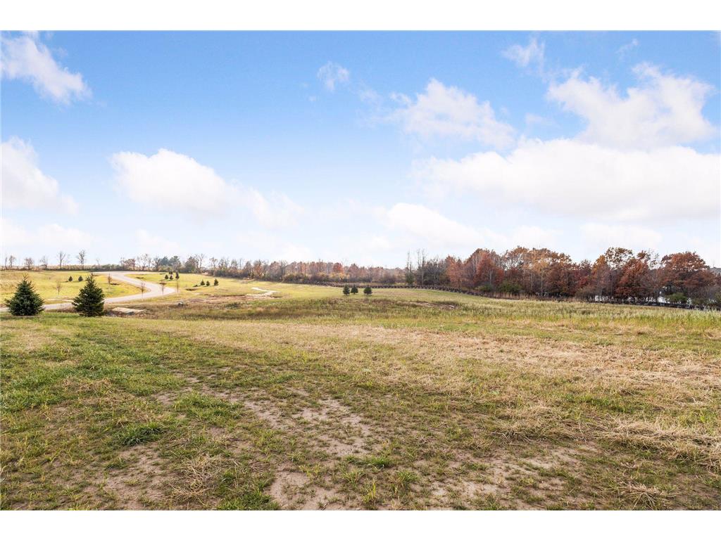 1642 147 Street New Richmond WI 54017 - Brushy Mound Lake 6781380 image22