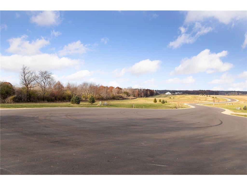 1642 147 Street New Richmond WI 54017 - Brushy Mound Lake 6781380 image23