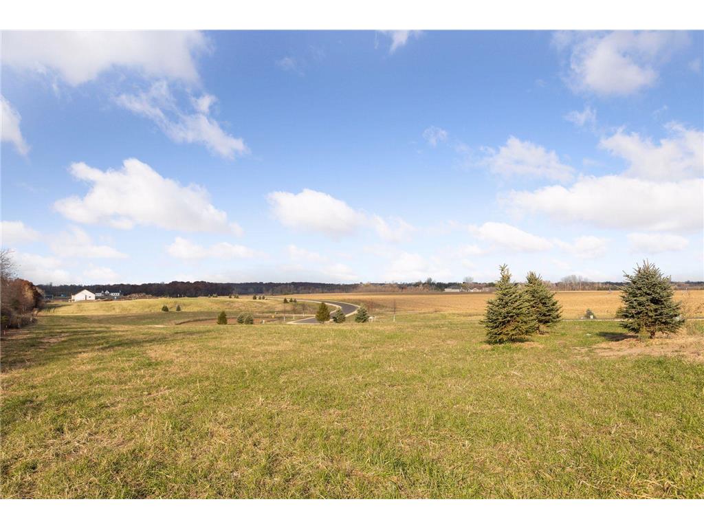 1642 147 Street New Richmond WI 54017 - Brushy Mound Lake 6781380 image24