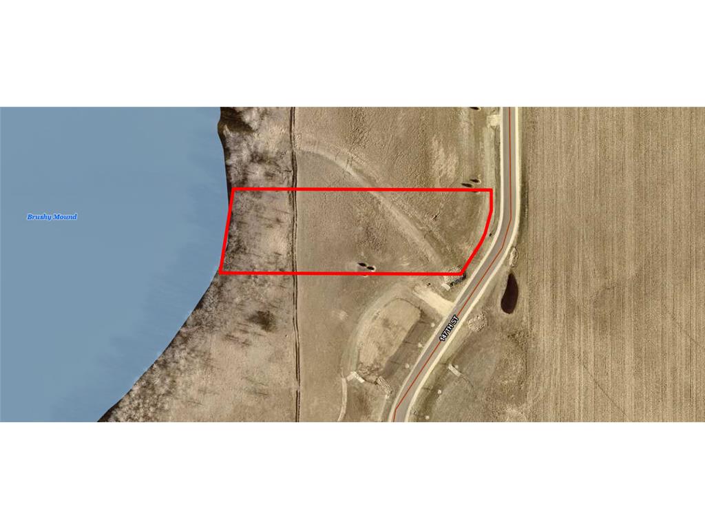 1642 147 Street New Richmond WI 54017 - Brushy Mound Lake 6781380 image25