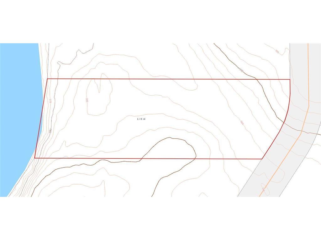 1642 147 Street New Richmond WI 54017 - Brushy Mound Lake 6781380 image27