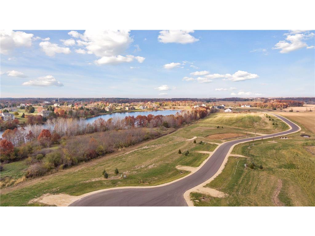 1642 147 Street New Richmond WI 54017 - Brushy Mound Lake 6781380 image3