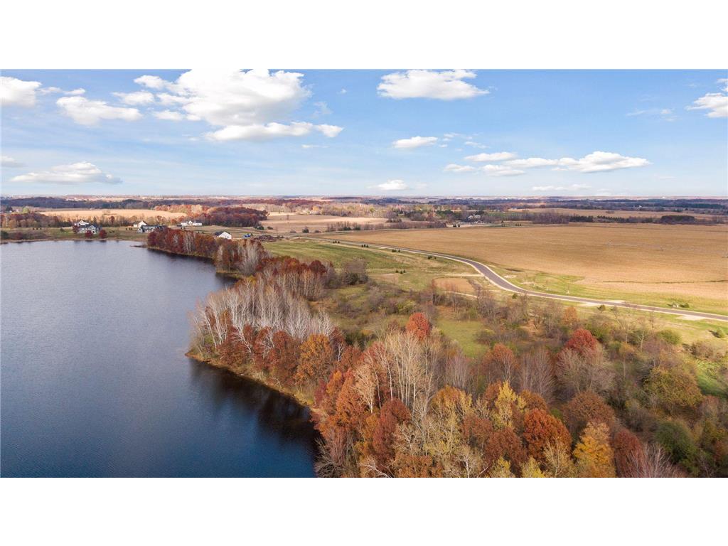 1642 147 Street New Richmond WI 54017 - Brushy Mound Lake 6781380 image4