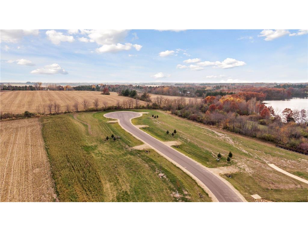 1642 147 Street New Richmond WI 54017 - Brushy Mound Lake 6781380 image5