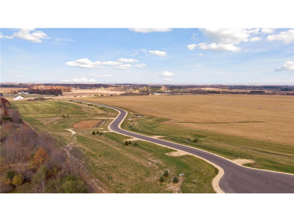 1642 147 Street New Richmond WI 54017 - Brushy Mound Lake 6781380 image6