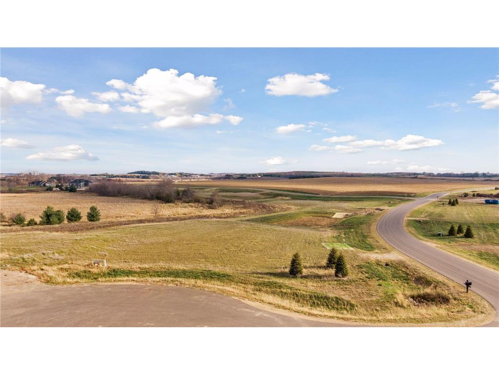 1642 147 Street New Richmond WI 54017 - Brushy Mound Lake 6781380 image8