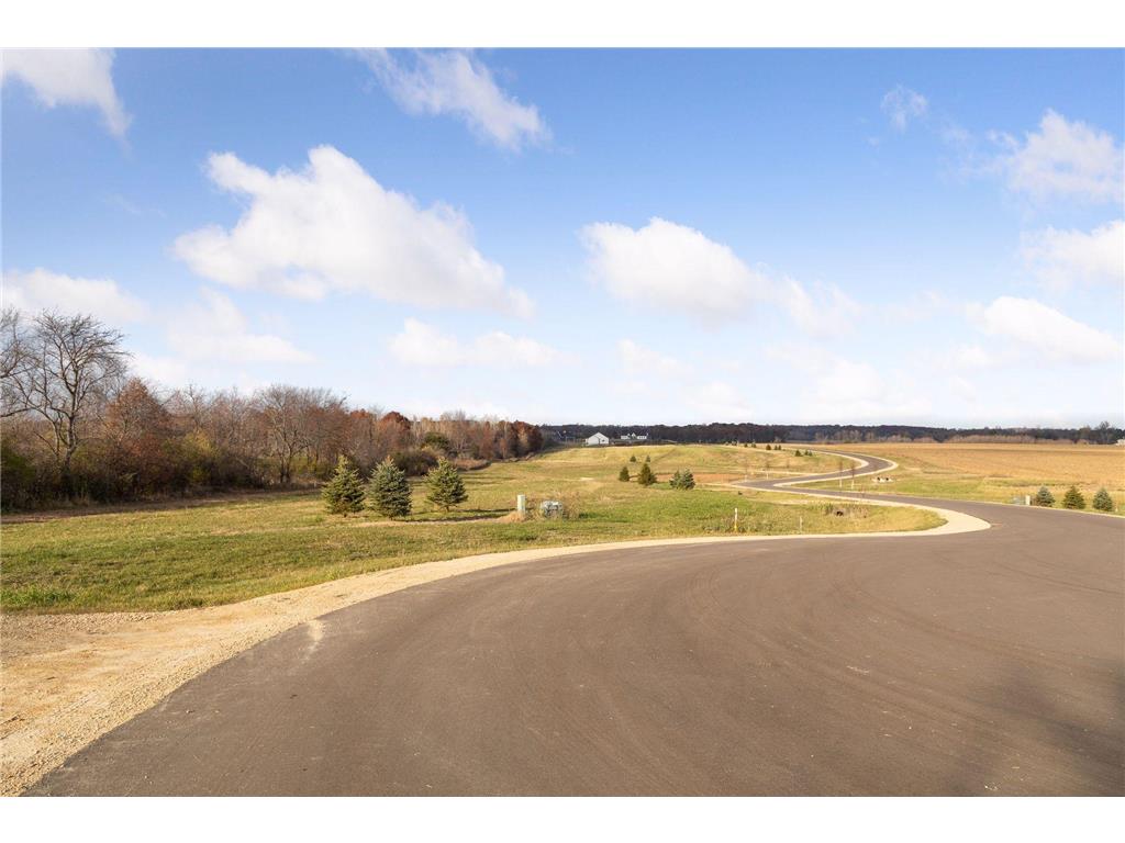 1642 147 Street New Richmond WI 54017 - Brushy Mound Lake 6781380 image9