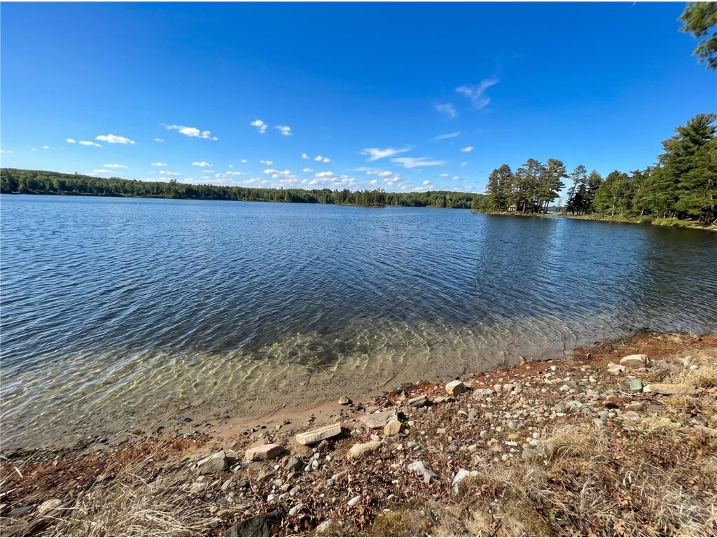 1642 20th Street NW Backus MN 56435 - Long Lake 7069932 image1