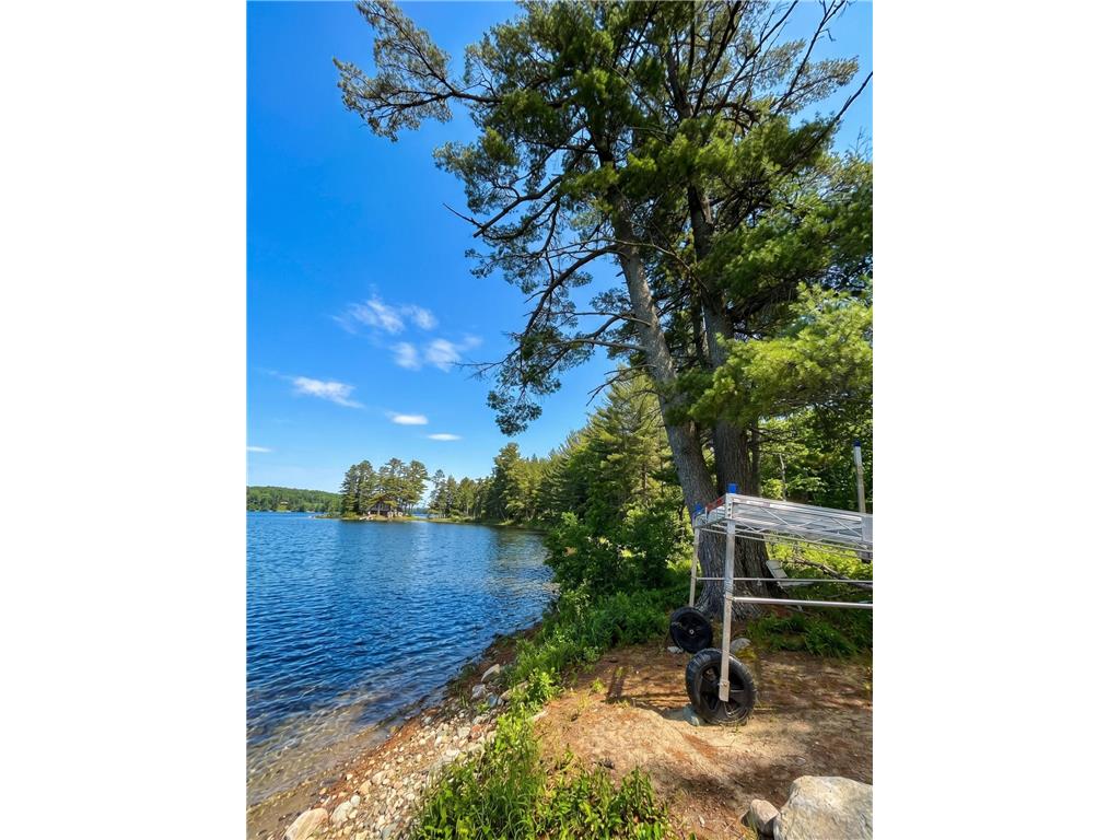 1642 20th Street NW Backus MN 56435 - Long Lake 7069932 image2
