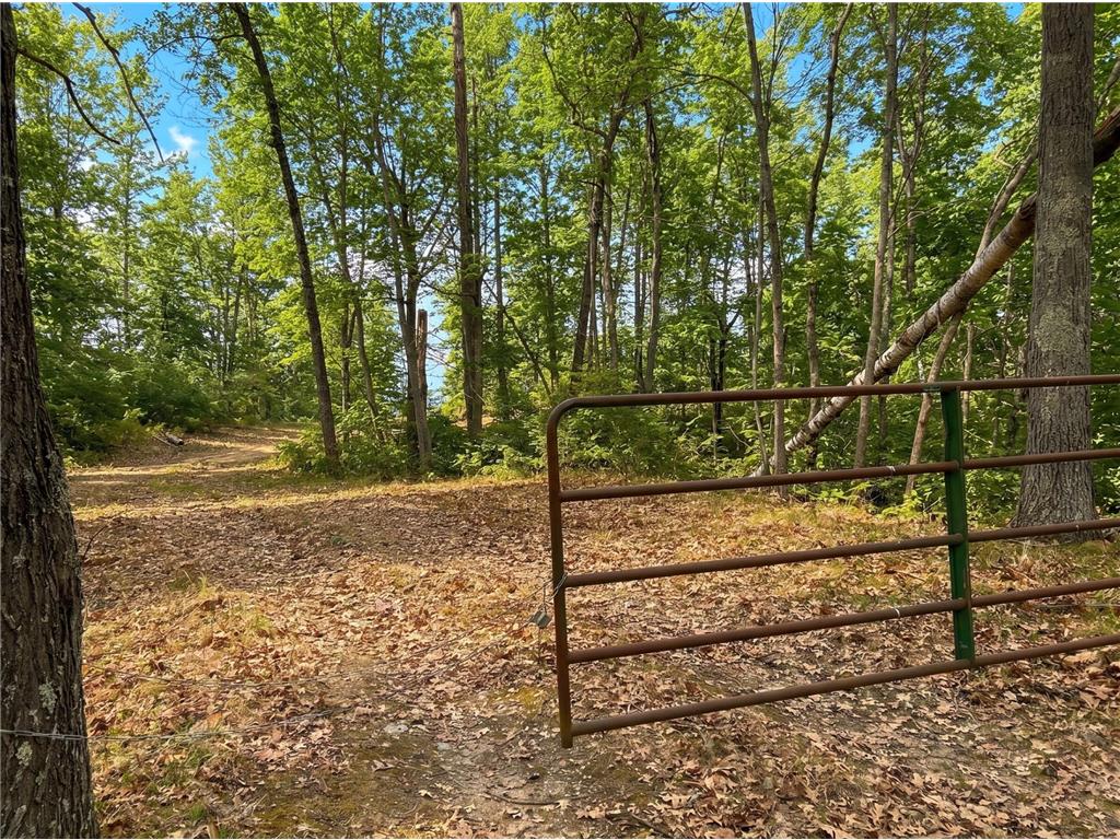 1642 20th Street NW Backus MN 56435 - Long Lake 7069932 image3