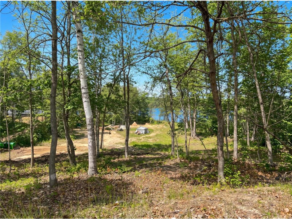 1642 20th Street NW Backus MN 56435 - Long Lake 7069932 image4