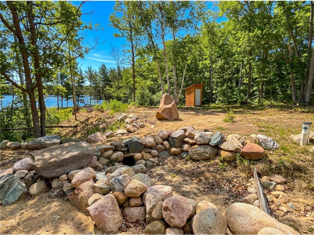 1642 20th Street NW Backus MN 56435 - Long Lake 7069932 image5