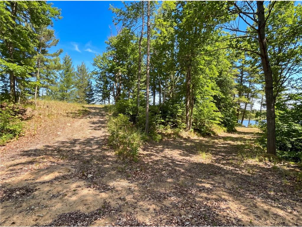 1642 20th Street NW Backus MN 56435 - Long Lake 7069932 image6
