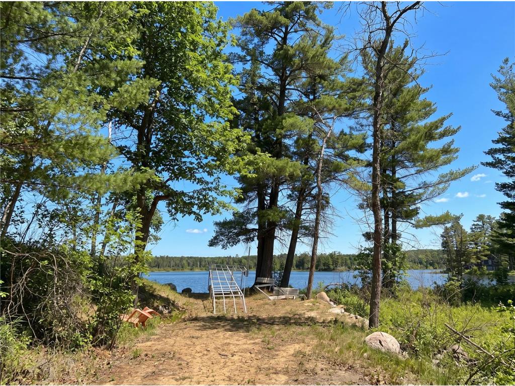 1642 20th Street NW Backus MN 56435 - Long Lake 7069932 image7