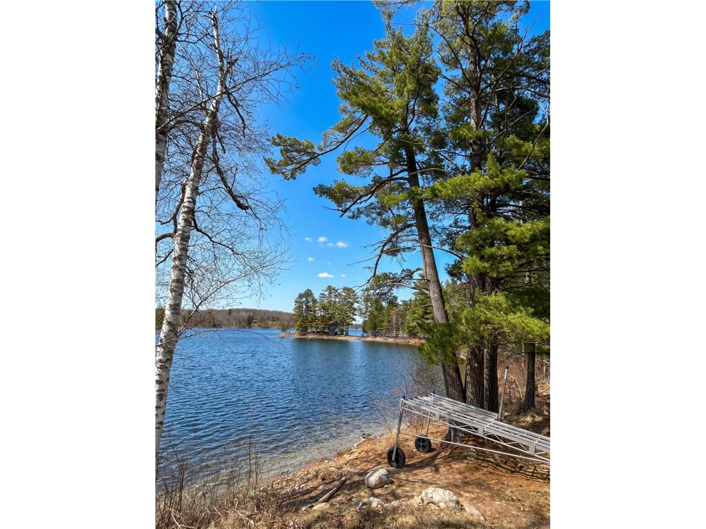 1642 20th Street NW Backus MN 56435 - Long Lake 7069932 image8