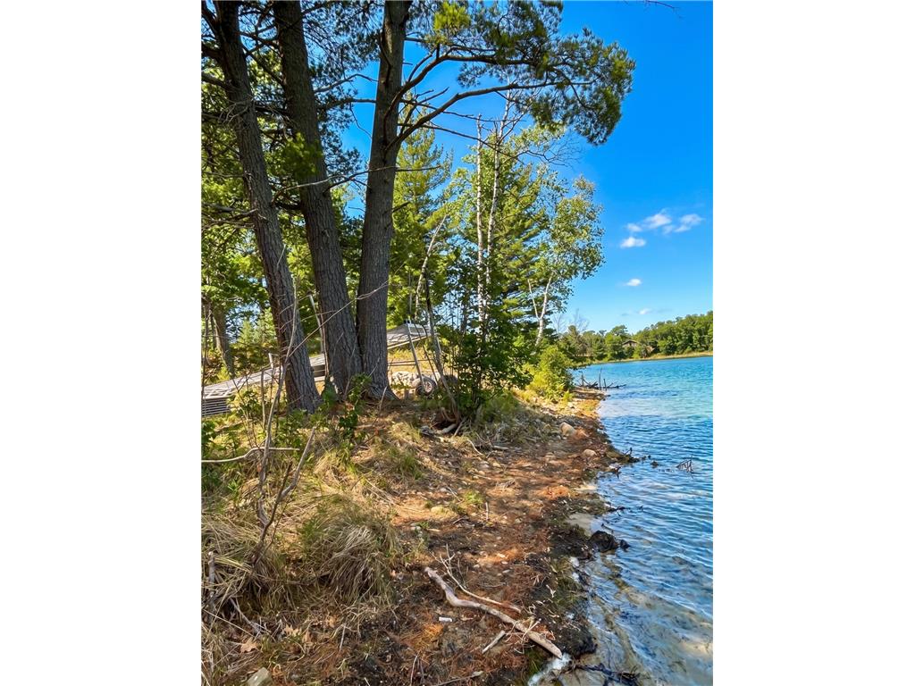 1642 20th Street NW Backus MN 56435 - Long Lake 7069932 image9
