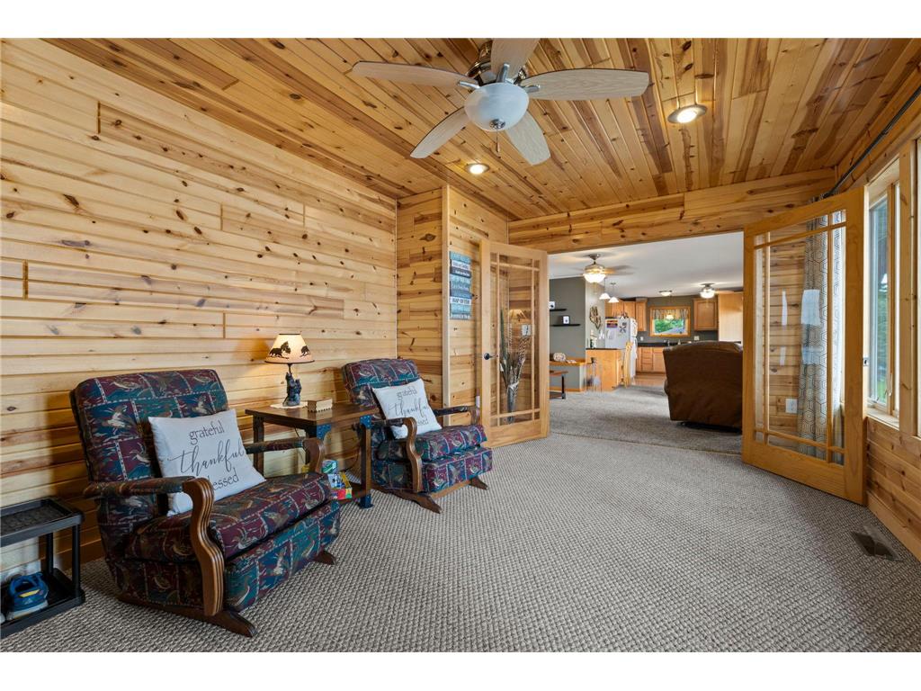 1642 2nd Avenue Beaver Twp WI 54889 - Horseshoe Lake 7096164 image10