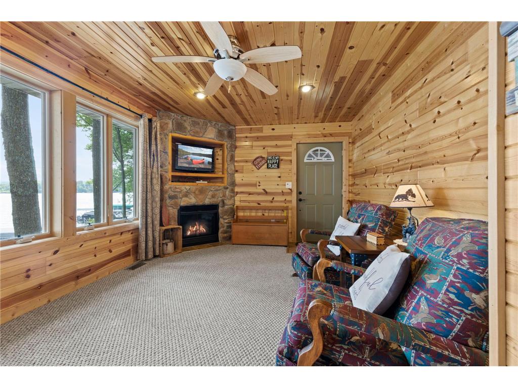 1642 2nd Avenue Beaver Twp WI 54889 - Horseshoe Lake 7096164 image11