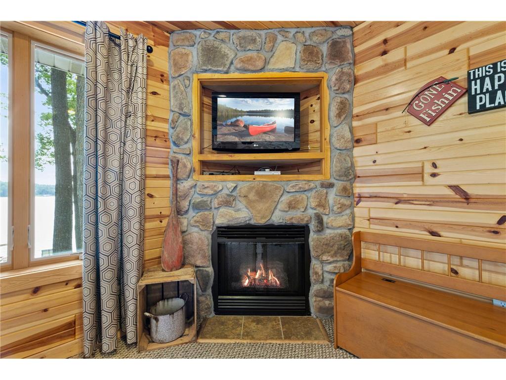 1642 2nd Avenue Beaver Twp WI 54889 - Horseshoe Lake 7096164 image12