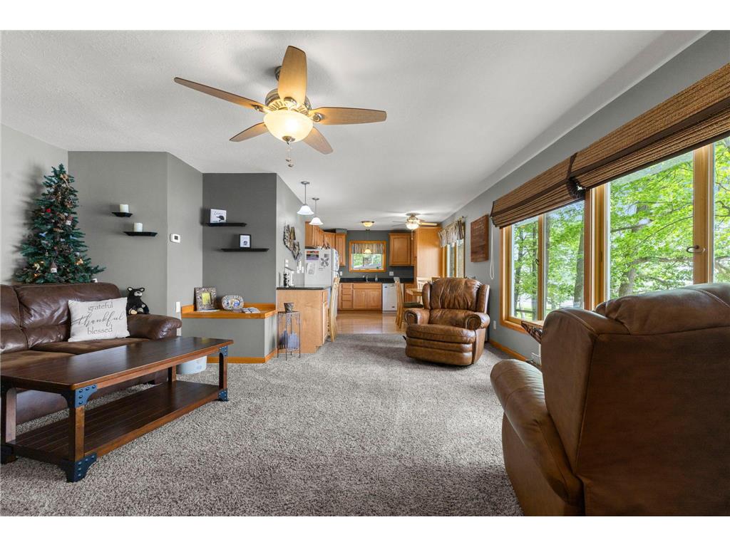 1642 2nd Avenue Beaver Twp WI 54889 - Horseshoe Lake 7096164 image13