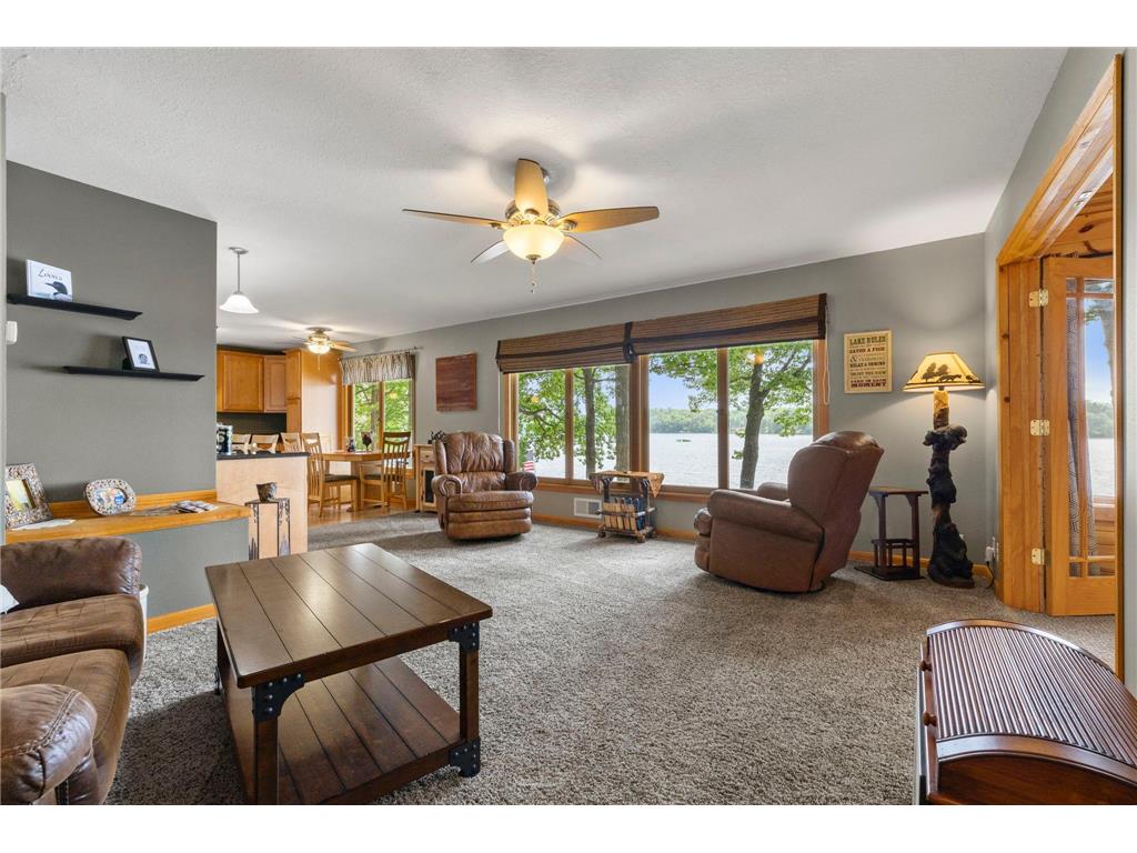1642 2nd Avenue Beaver Twp WI 54889 - Horseshoe Lake 7096164 image14