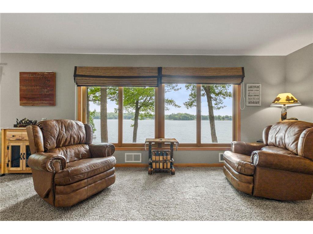 1642 2nd Avenue Beaver Twp WI 54889 - Horseshoe Lake 7096164 image15