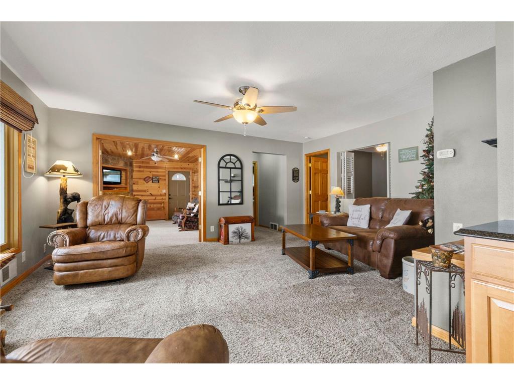 1642 2nd Avenue Beaver Twp WI 54889 - Horseshoe Lake 7096164 image16
