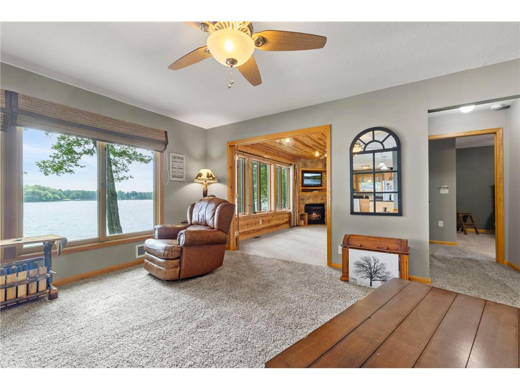 1642 2nd Avenue Beaver Twp WI 54889 - Horseshoe Lake 7096164 image17