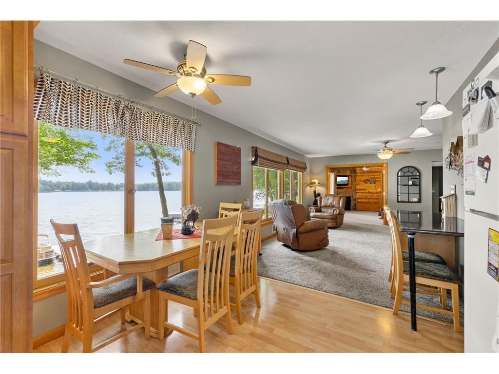 1642 2nd Avenue Beaver Twp WI 54889 - Horseshoe Lake 7096164 image18