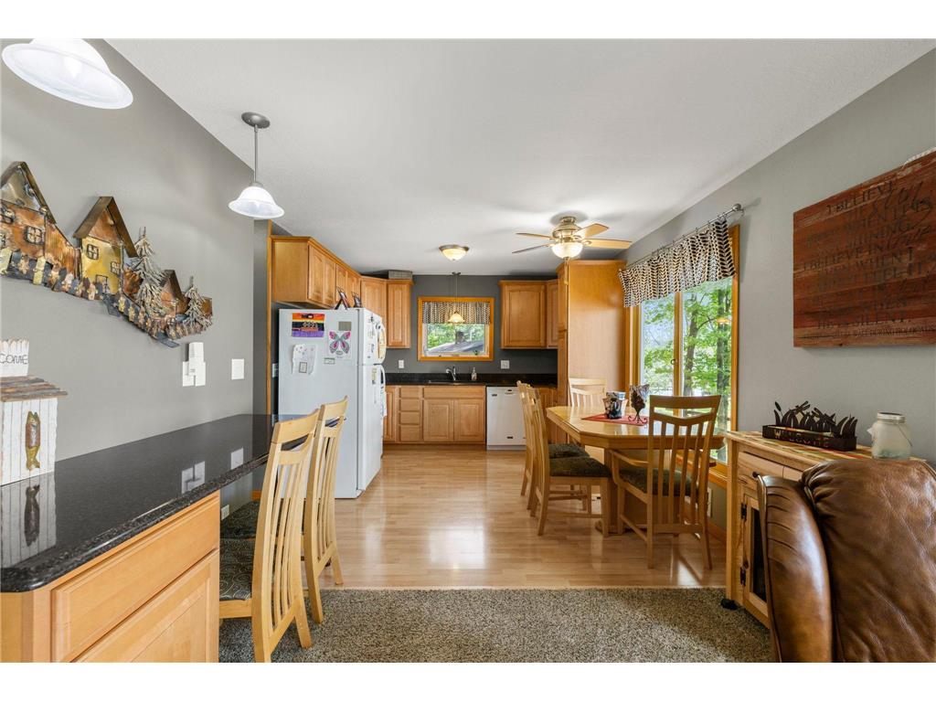 1642 2nd Avenue Beaver Twp WI 54889 - Horseshoe Lake 7096164 image19
