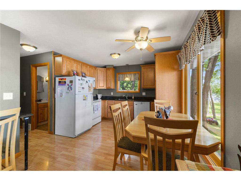 1642 2nd Avenue Beaver Twp WI 54889 - Horseshoe Lake 7096164 image20