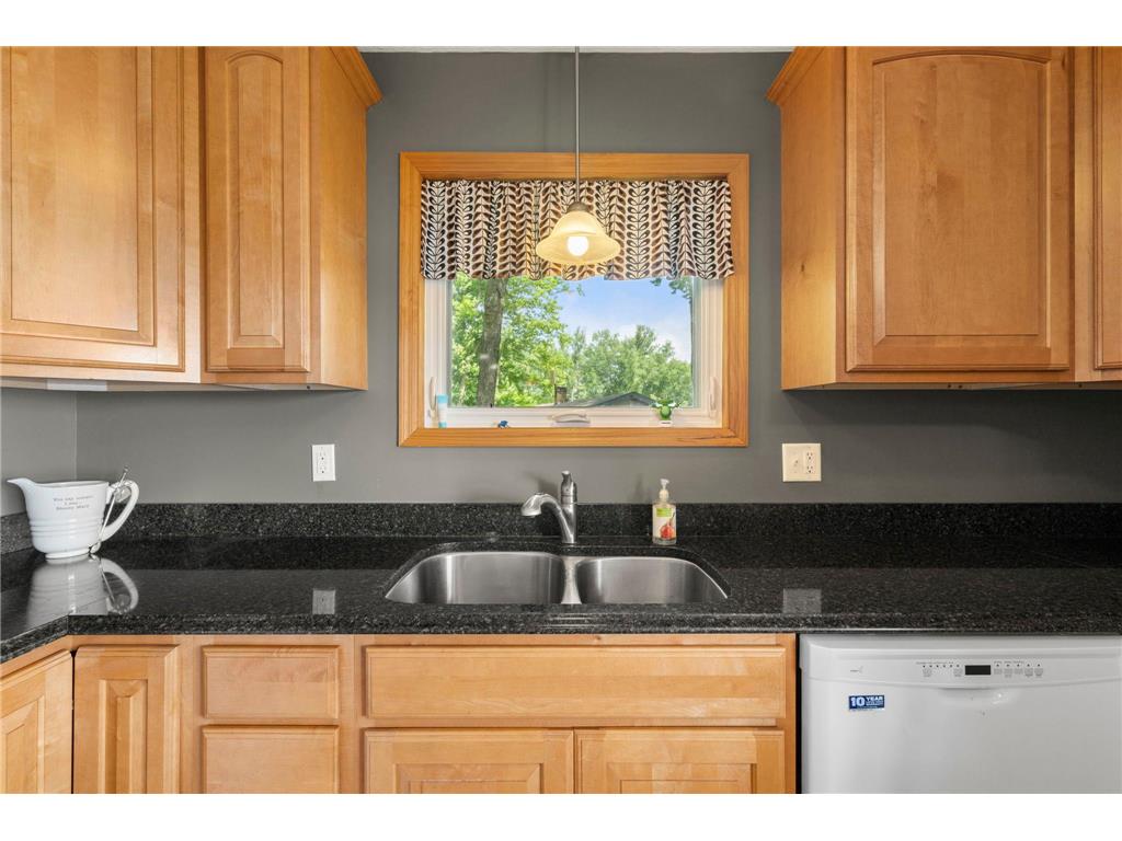 1642 2nd Avenue Beaver Twp WI 54889 - Horseshoe Lake 7096164 image21