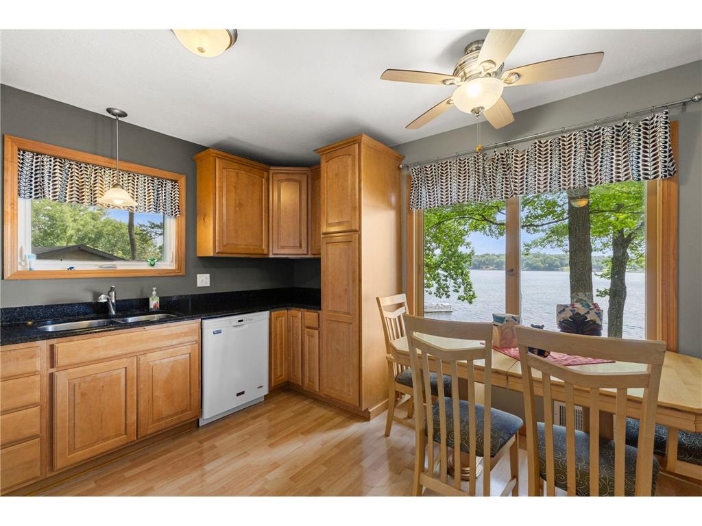 1642 2nd Avenue Beaver Twp WI 54889 - Horseshoe Lake 7096164 image22