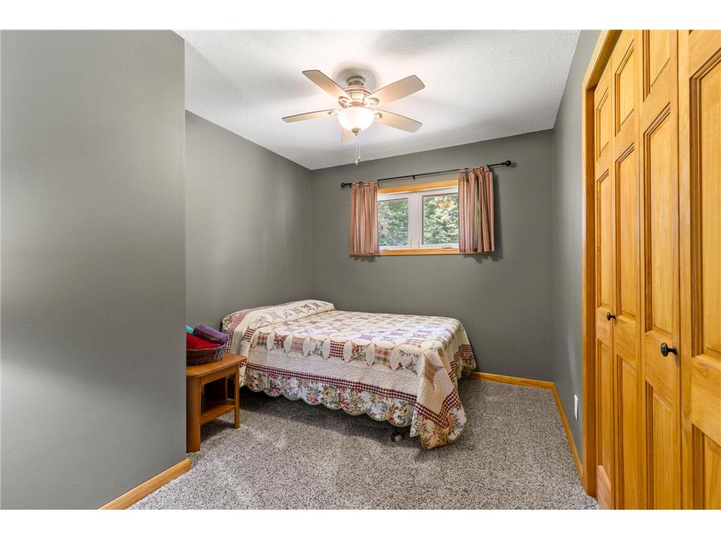 1642 2nd Avenue Beaver Twp WI 54889 - Horseshoe Lake 7096164 image27