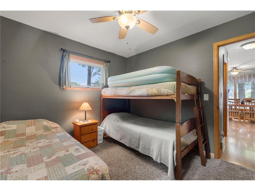 1642 2nd Avenue Beaver Twp WI 54889 - Horseshoe Lake 7096164 image29
