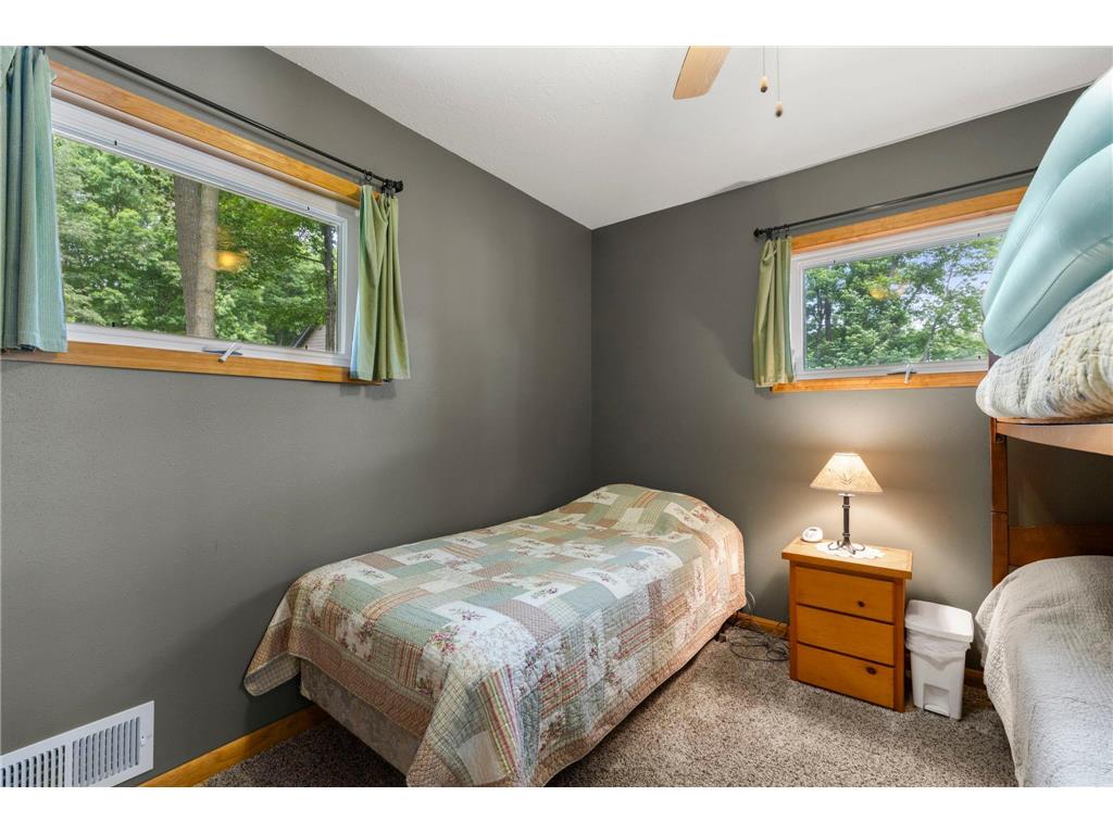 1642 2nd Avenue Beaver Twp WI 54889 - Horseshoe Lake 7096164 image30