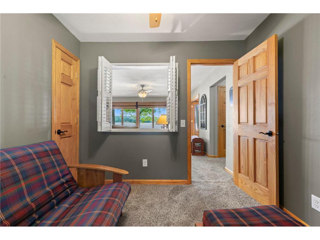 1642 2nd Avenue Beaver Twp WI 54889 - Horseshoe Lake 7096164 image31