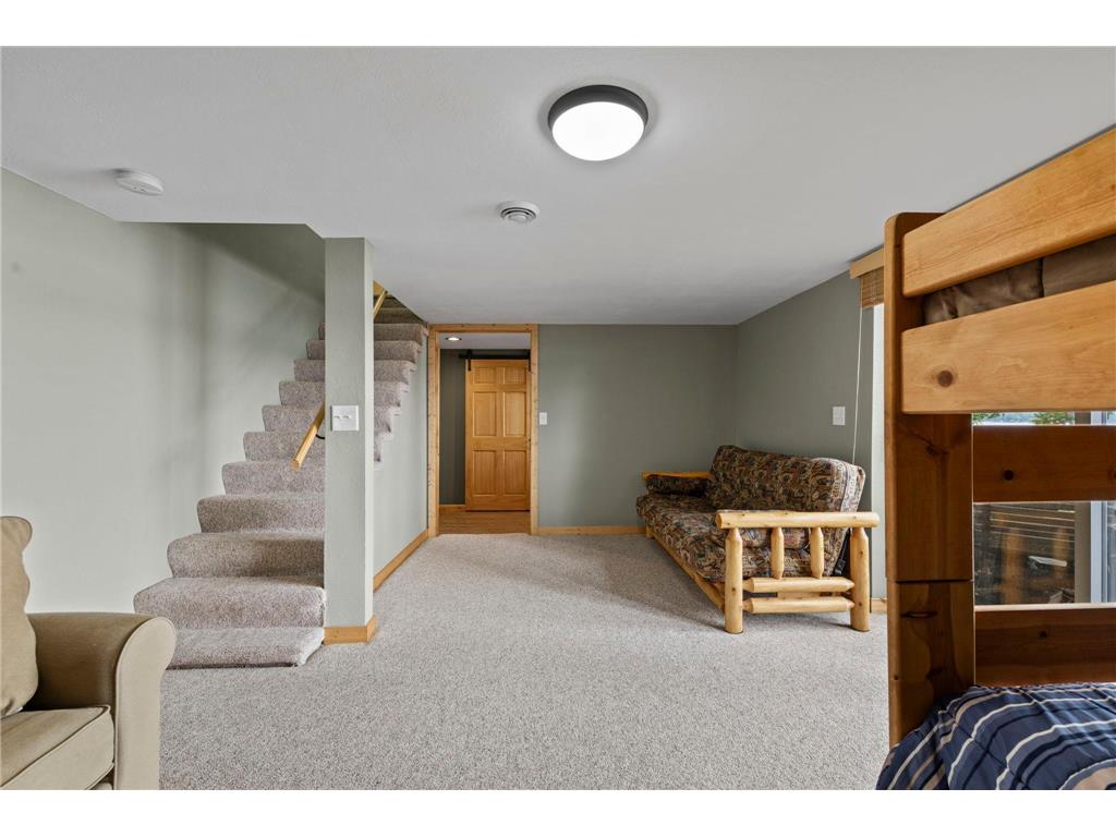 1642 2nd Avenue Beaver Twp WI 54889 - Horseshoe Lake 7096164 image32