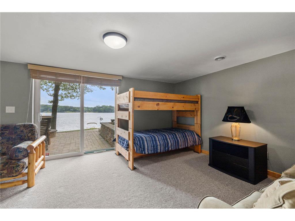 1642 2nd Avenue Beaver Twp WI 54889 - Horseshoe Lake 7096164 image33