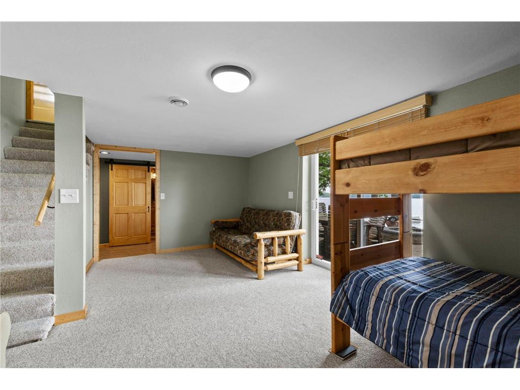 1642 2nd Avenue Beaver Twp WI 54889 - Horseshoe Lake 7096164 image34