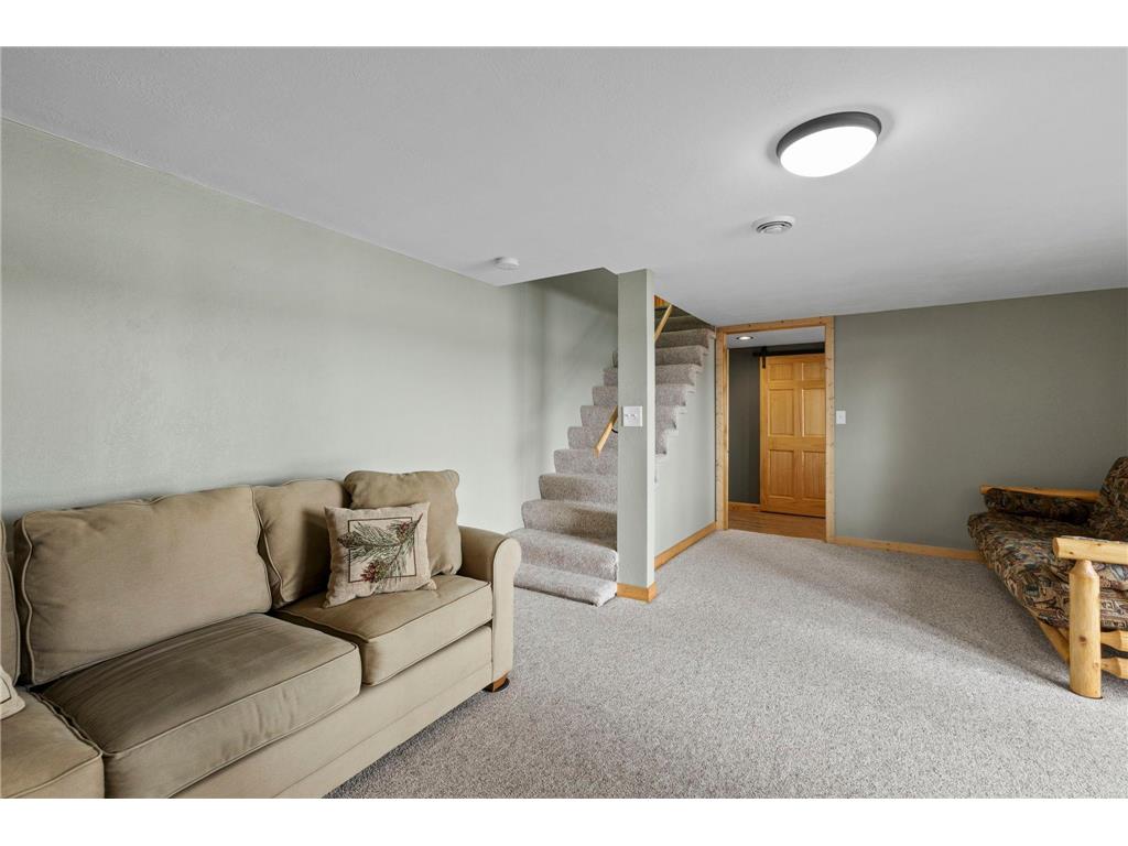 1642 2nd Avenue Beaver Twp WI 54889 - Horseshoe Lake 7096164 image35