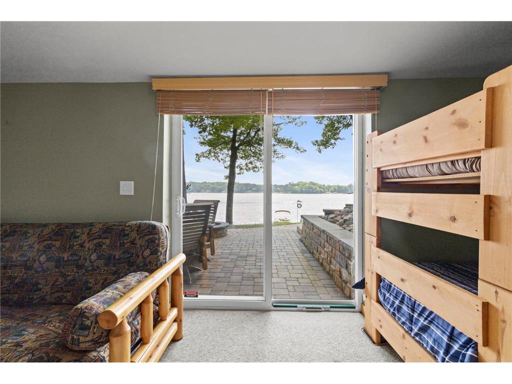 1642 2nd Avenue Beaver Twp WI 54889 - Horseshoe Lake 7096164 image36