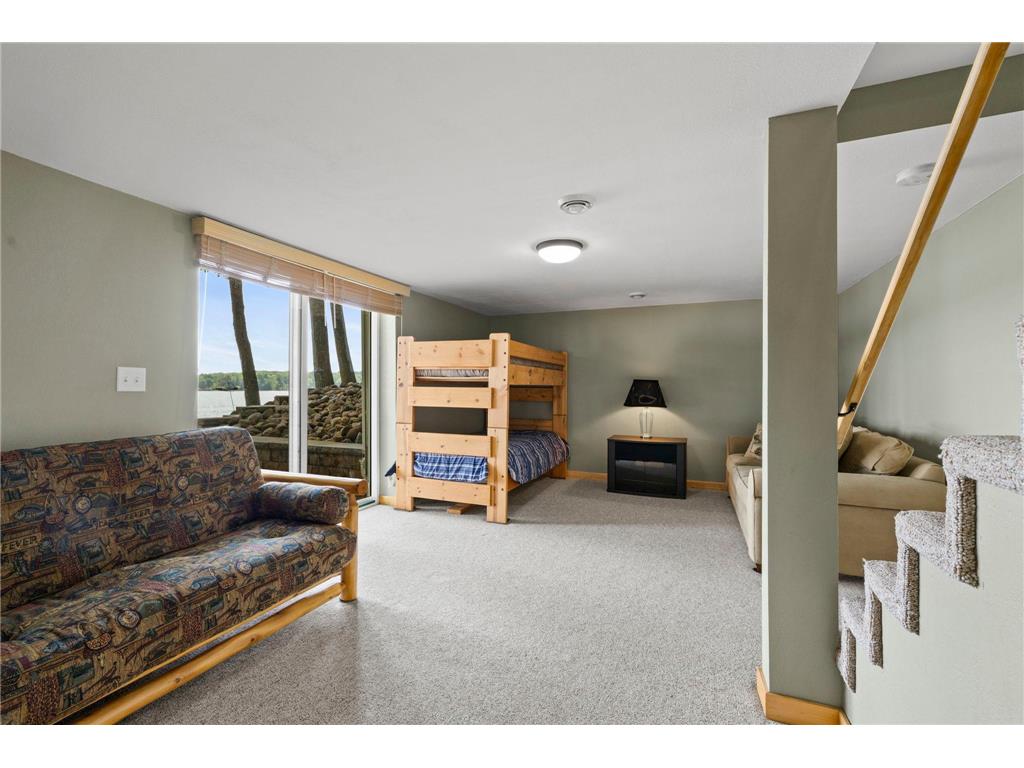 1642 2nd Avenue Beaver Twp WI 54889 - Horseshoe Lake 7096164 image37
