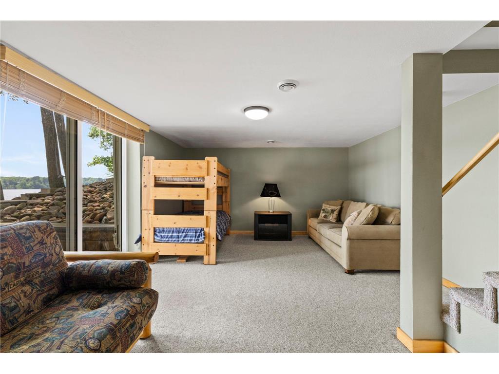 1642 2nd Avenue Beaver Twp WI 54889 - Horseshoe Lake 7096164 image38