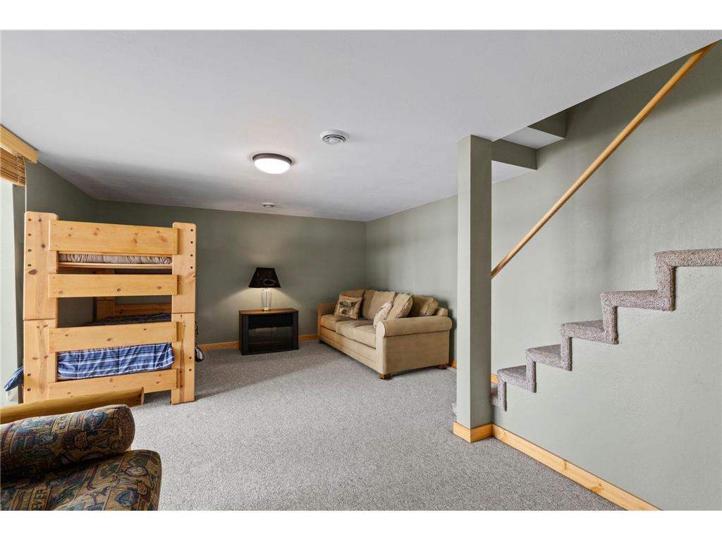 1642 2nd Avenue Beaver Twp WI 54889 - Horseshoe Lake 7096164 image39